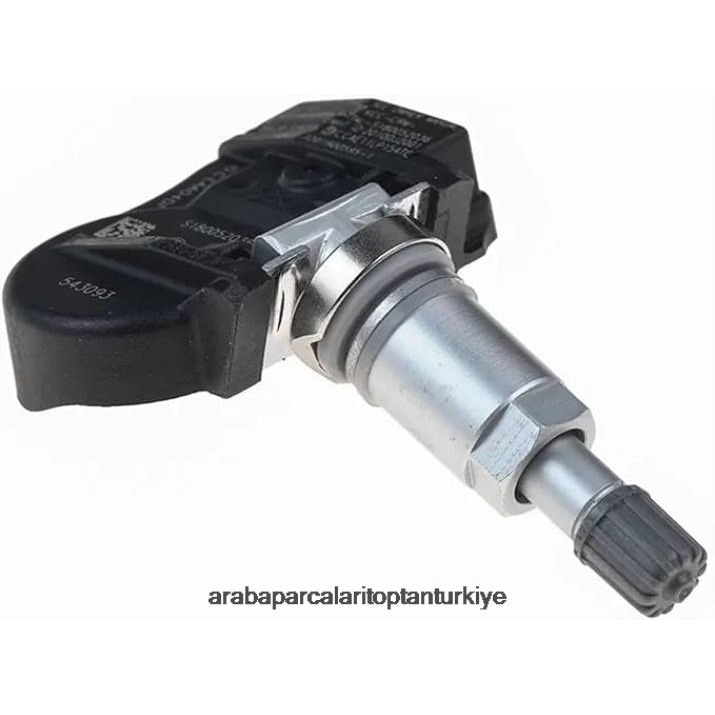 tpms peugeot/citroen lastik basınç sensörü 543093 4X2D2566 - Araba Parcalari Türkiye
