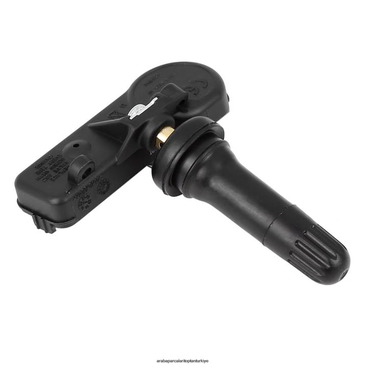 tpms peugeot/citroen lastik basınç sensörü 5430w0 4X2D2564 - Araba Parçaları Toptan Satış