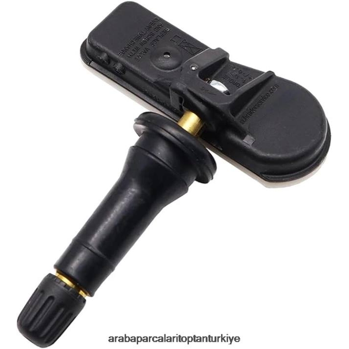 tpms peugeot/citroen lastik basınç sensörü 9811536380 4X2D2563 - Araba Parçaları Fiyatları