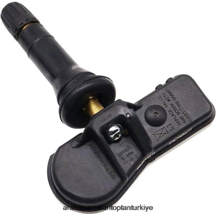 tpms peugeot/citroen lastik basınç sensörü 9811536380 4X2D2563 - Araba Parçaları Fiyatları