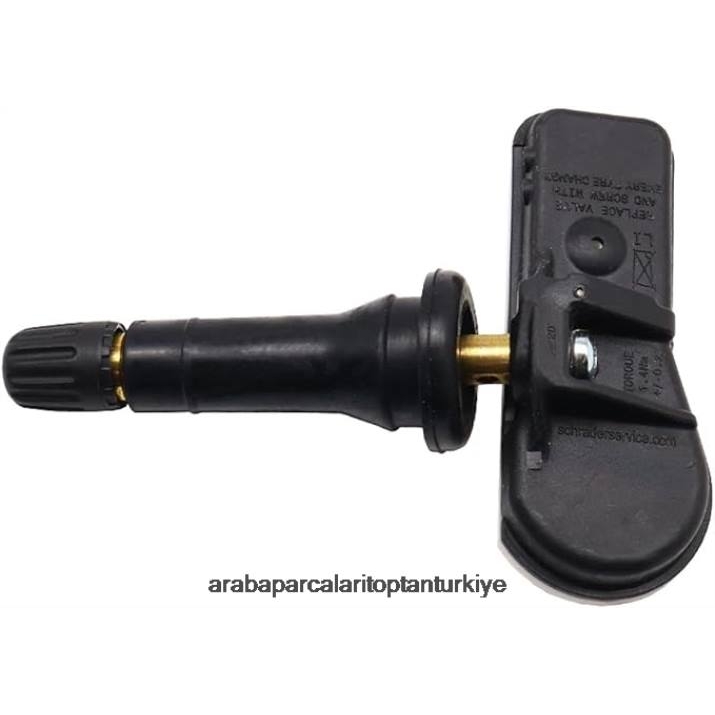 tpms peugeot/citroen lastik basınç sensörü 9811536380 4X2D2563 - Araba Parçaları Fiyatları