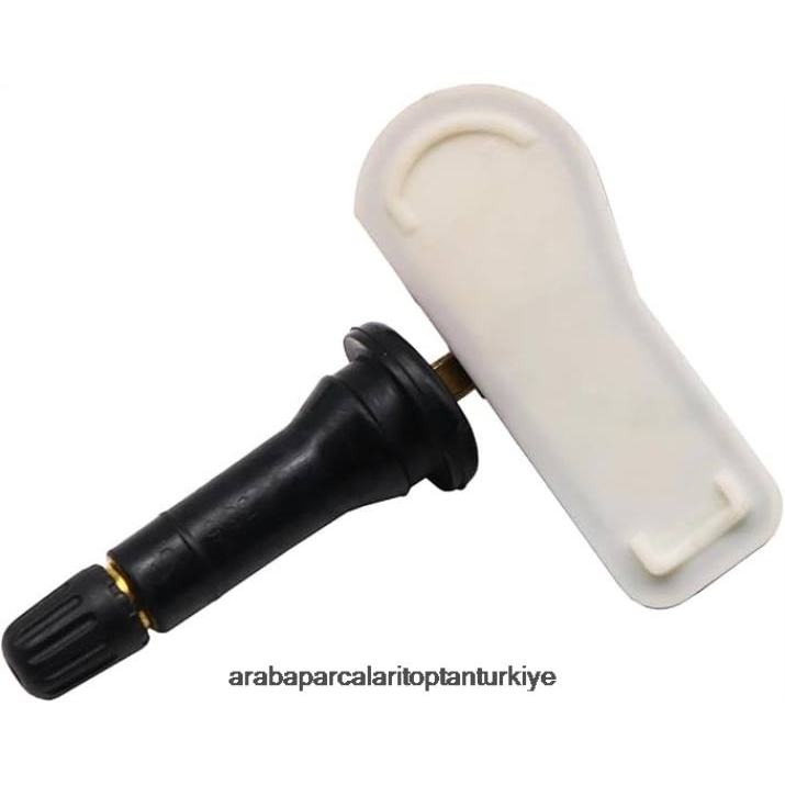 tpms peugeot/citroen lastik basınç sensörü 9811536380 4X2D2563 - Araba Parçaları Fiyatları