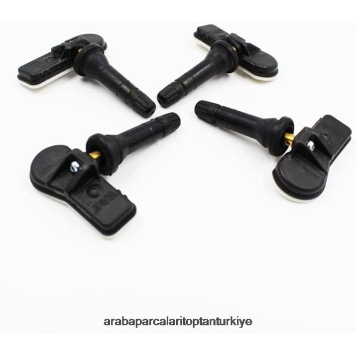 tpms renault lastik basınç sensörü 407001628r 4X2D2570 - Honda Motosiklet Yedek Parçaları
