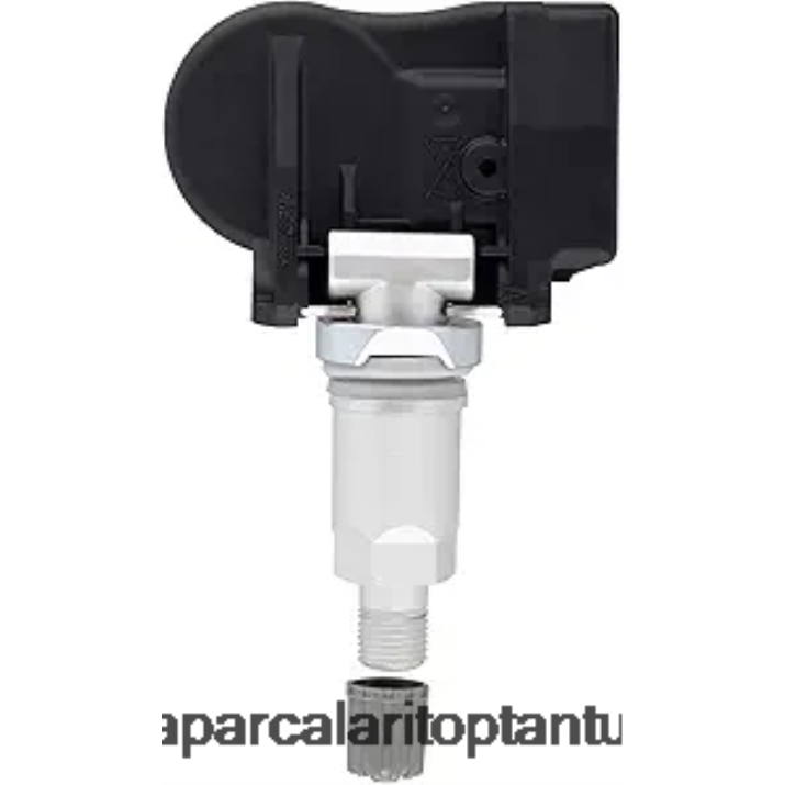 tpms renault. lastik basınç sensörü 407003vu0a 4X2D2574 - Araba Parçaları Toptan Satış
