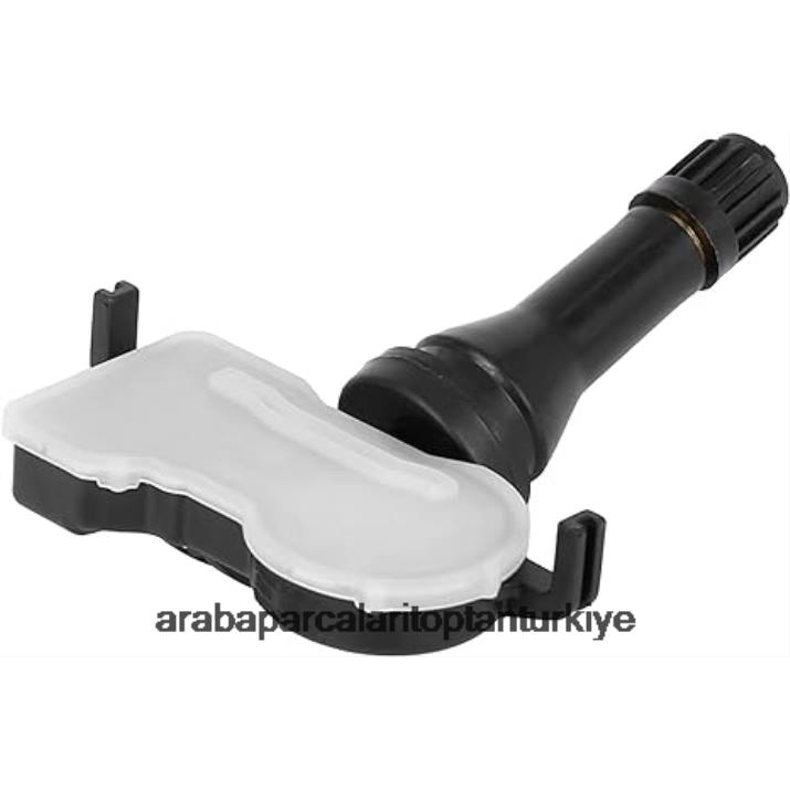 tpms renault. lastik basınç sensörü 407004cb0b 4X2D2575 - Araba Parçaları Toptan