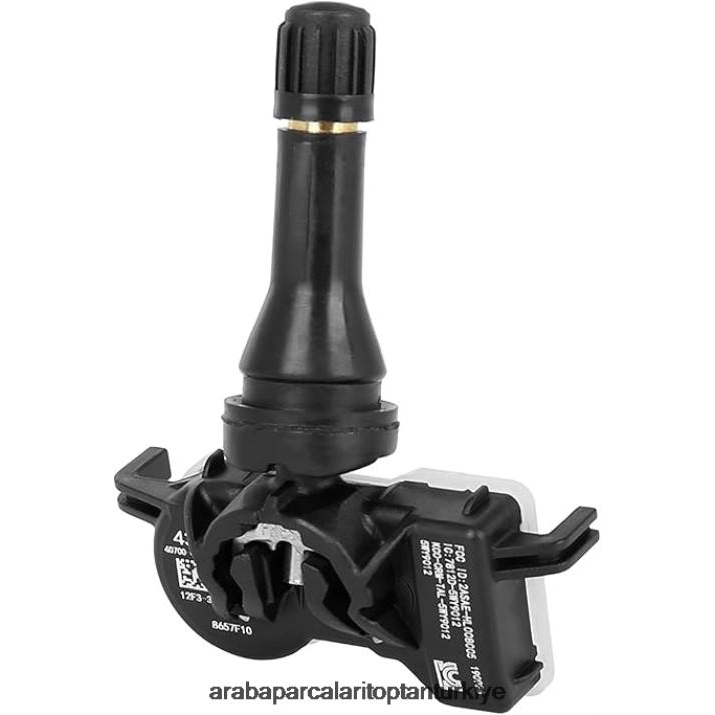 tpms renault. lastik basınç sensörü 407004cb0b 4X2D2575 - Araba Parçaları Toptan