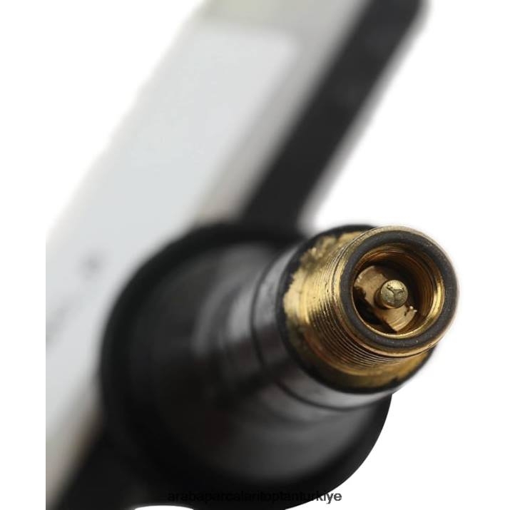 tpms renault. lastik basınç sensörü 407009322r 4X2D2576 - Araba Parcalari Türkiye