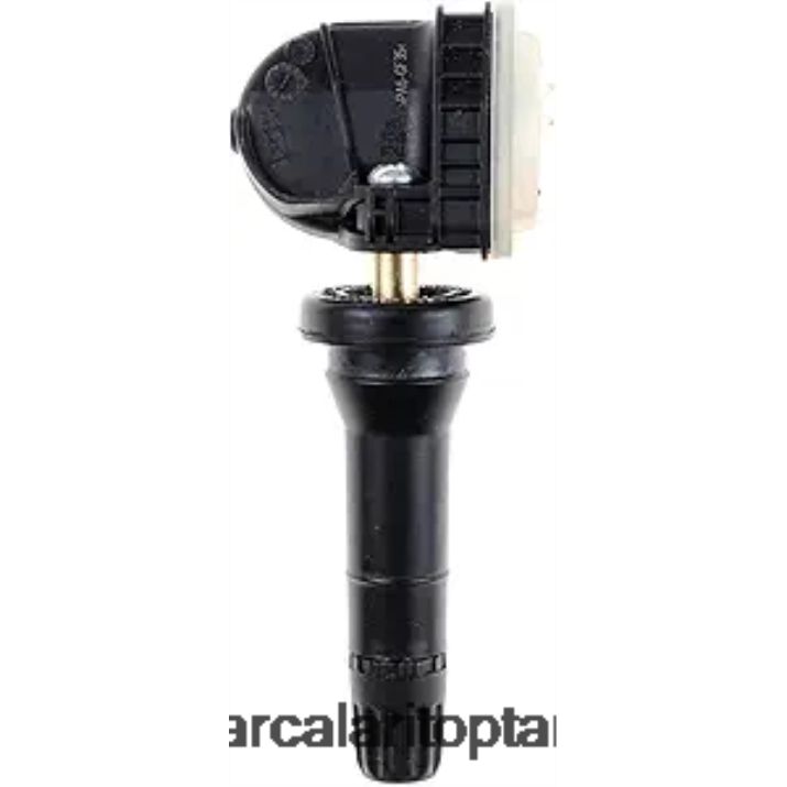 tpms renault lastik basınç sensörü 407009987r 4X2D2577 - Araba Parçaları Toptan Türkiye