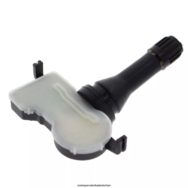 tpms renault lastik basıncı sensörü 407004cb0a 4X2D2573 - Araba Parçaları Fiyatları
