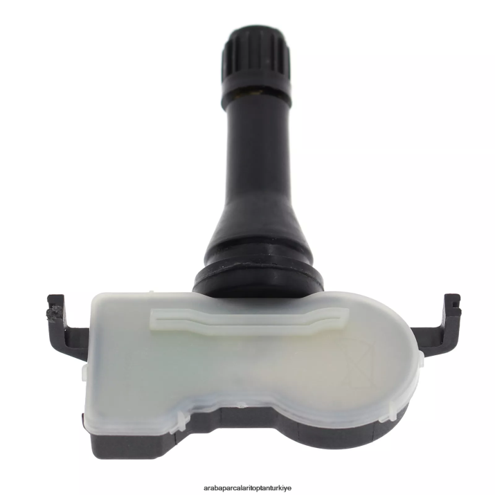 tpms renault lastik basıncı sensörü 407004cb0a 4X2D2573 - Araba Parçaları Fiyatları