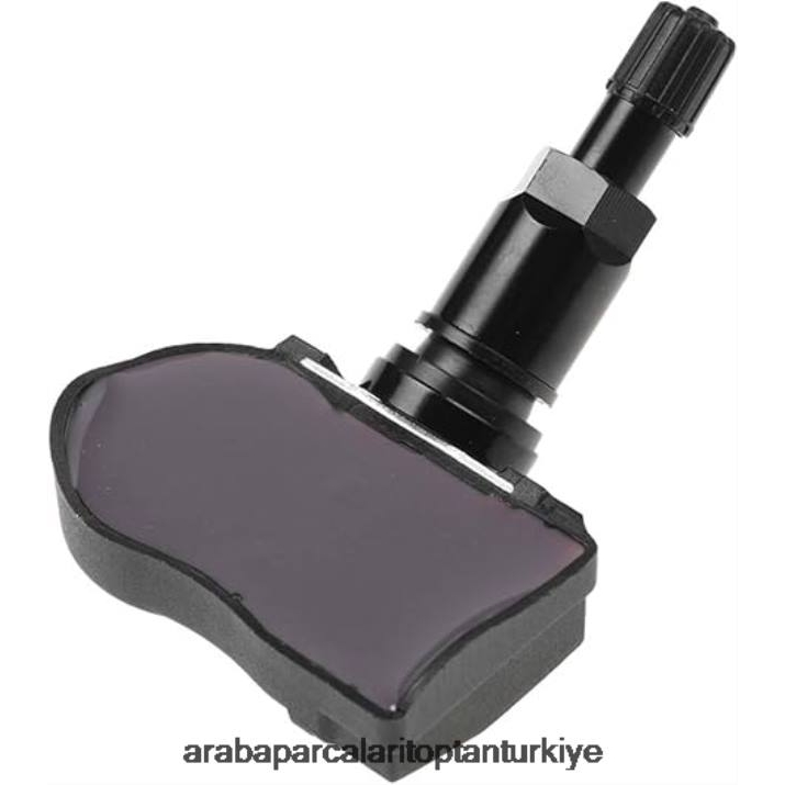 tpms tesla lastik basınç sensörü 107481200b 4X2D2760 - Honda Motosiklet Yedek Parçaları
