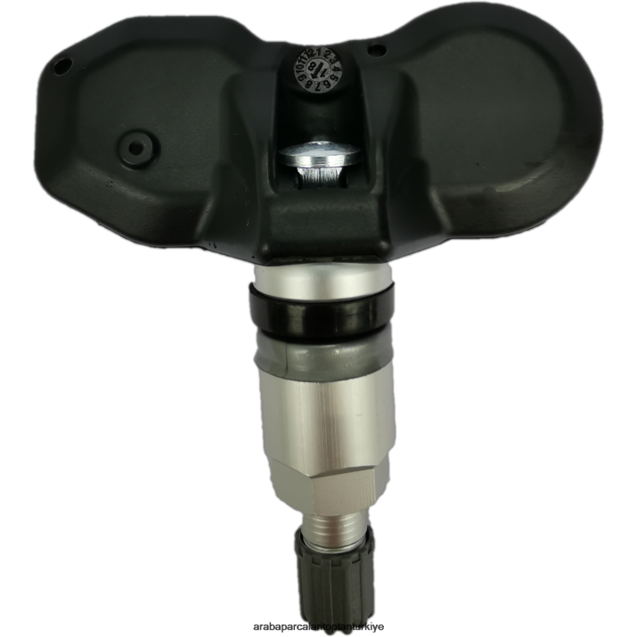 tpms tesla lastik basıncı sensörü 2000680 4X2D2761 - Izmir Motosiklet Yedek Parçaları