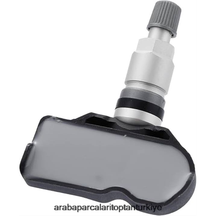 tpms volkswagen/audi lastik basıncı sensörü 5q0907275b 4X2D2780 - Honda Motosiklet Yedek Parçaları