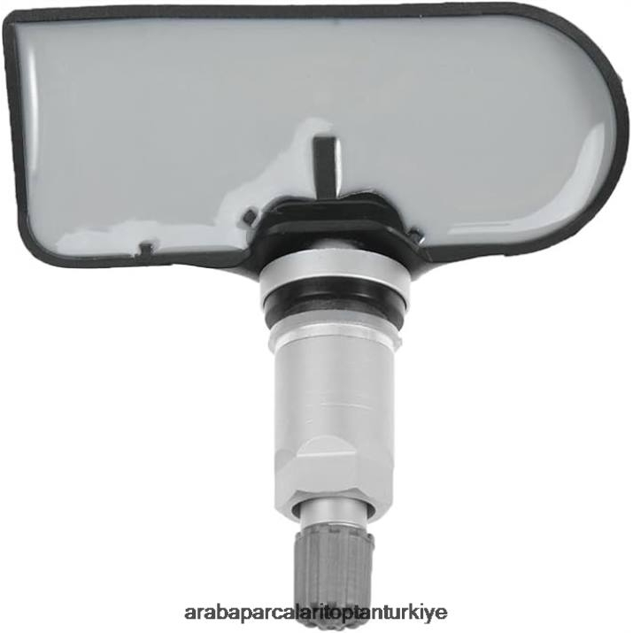 tpms volkswagen lastik basınç sensörü 1k0907255b 4X2D2811 - Izmir Motosiklet Yedek Parçaları
