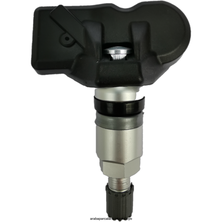 tpms volkswagen lastik basınç sensörü 3aa907275 4X2D2812 - Premium Motosiklet Yedek Parçaları