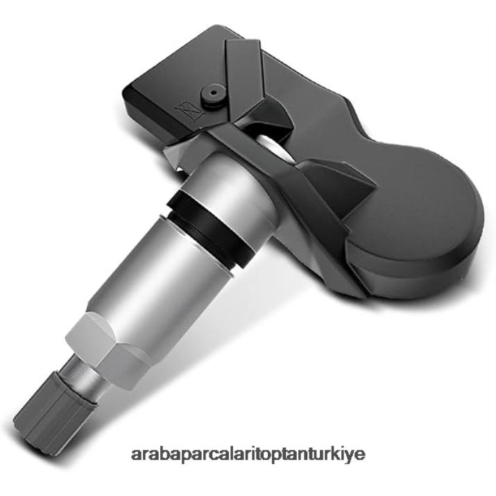 tpms vw basınç sensörü 3aa907275b 433mhz 4X2D2829 - Konya Motosiklet Yedek Parçaları