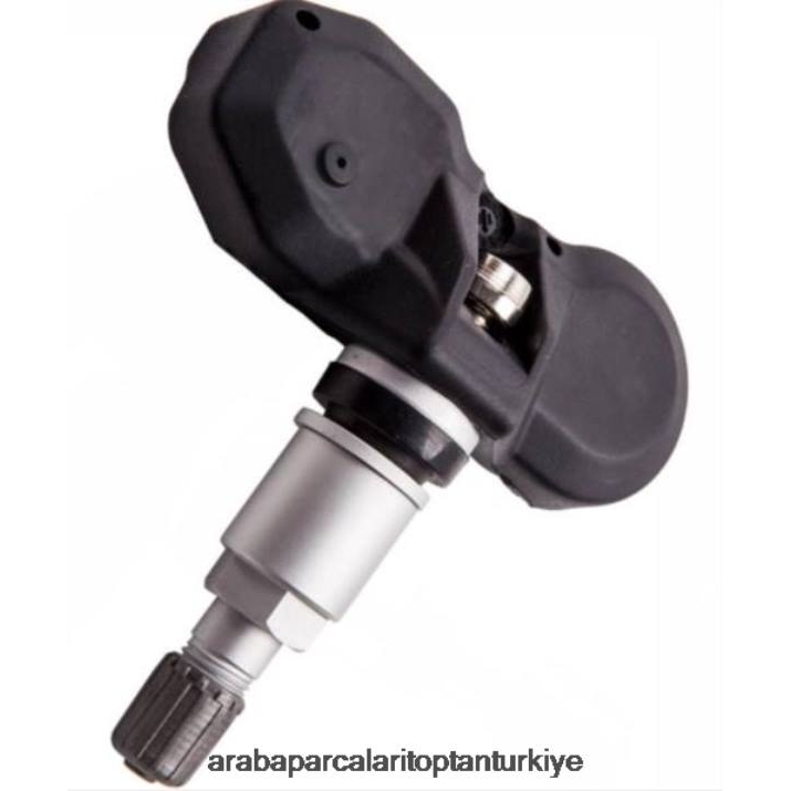 tpms vw basınç sensörü 7p0907275 433mhz 4X2D2836 - Araba Parcalari Türkiye