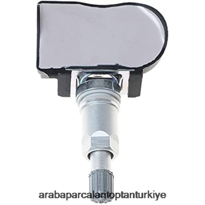 tpmsland rover/jaguar lastik basıncı sensörü ah521a159aa 4X2D2809 - Konya Motosiklet Yedek Parçaları