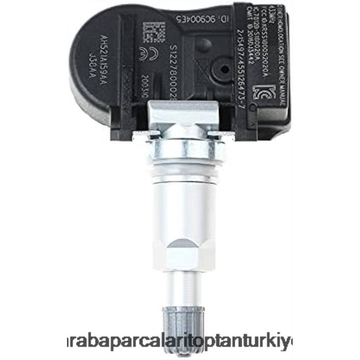 tpmsland rover/jaguar lastik basıncı sensörü ah521a159aa 4X2D2809 - Konya Motosiklet Yedek Parçaları
