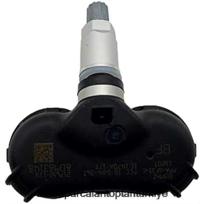 tpms acura basınç sensörü 42753tk4a01 397 mhz 4X2D2958 - Motosiklet Yedek Parçaları