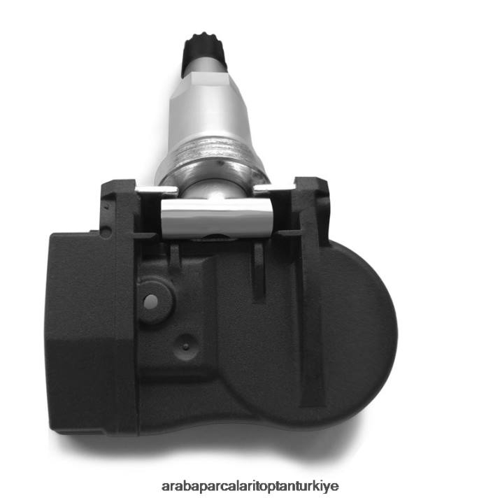 tpms acura basınç sensörü 42753tx4a51 361mhz 4X2D2922 - Premium Motosiklet Yedek Parçaları