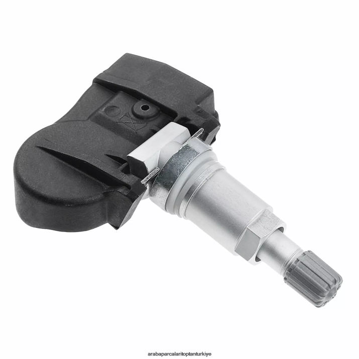 tpms acura basınç sensörü 42753tx6a81 433mhz 4X2D2994 - Araba Parçaları Toptan Satış