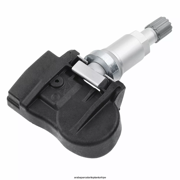 tpms acura basınç sensörü 42753tx6a81 433mhz 4X2D2994 - Araba Parçaları Toptan Satış