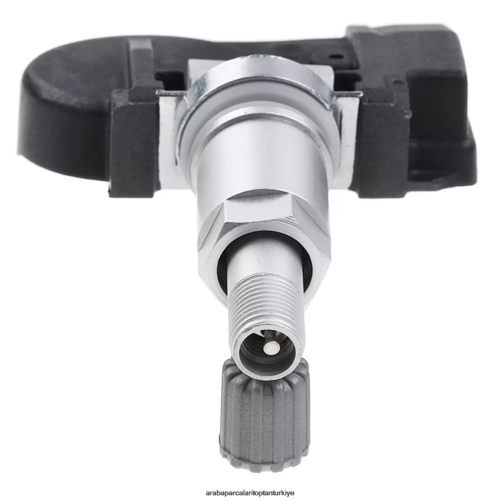 tpms acura basınç sensörü 42753tx6a81 433mhz 4X2D2994 - Araba Parçaları Toptan Satış