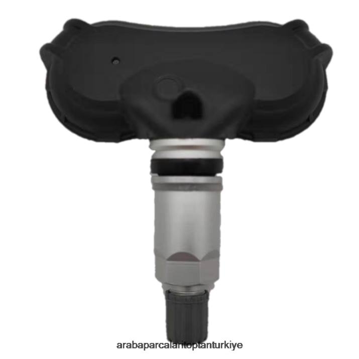tpms acura basınç sensörü 42753ty2a51 398 mhz 4X2D2959 - Konya Motosiklet Yedek Parçaları