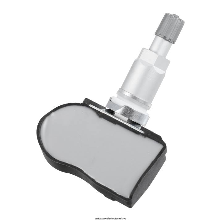 tpms acura basınç sensörü 42753tz3a51 330 mhz 4X2D2891 - Izmir Motosiklet Yedek Parçaları