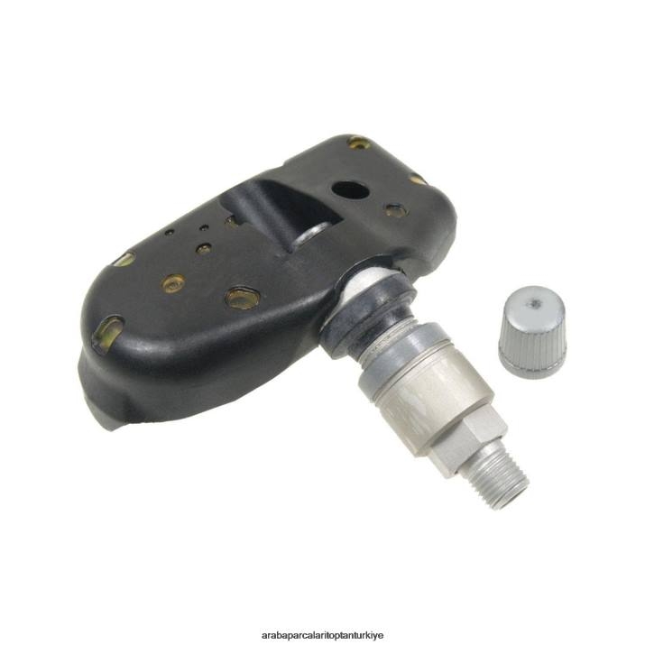 tpms honda basınç sensörü 06421s3va04 308mhz 4X2D2869 - Konya Motosiklet Yedek Parçaları