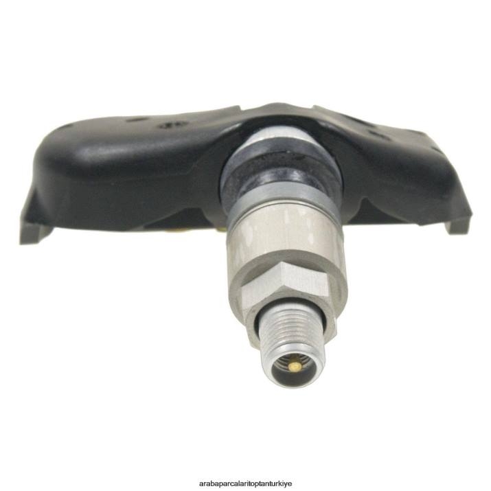tpms honda basınç sensörü 06421s3va04 308mhz 4X2D2869 - Konya Motosiklet Yedek Parçaları