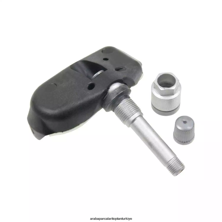 tpms honda basınç sensörü 06421s9va03 375mhz 4X2D2936 - Araba Parcalari Türkiye