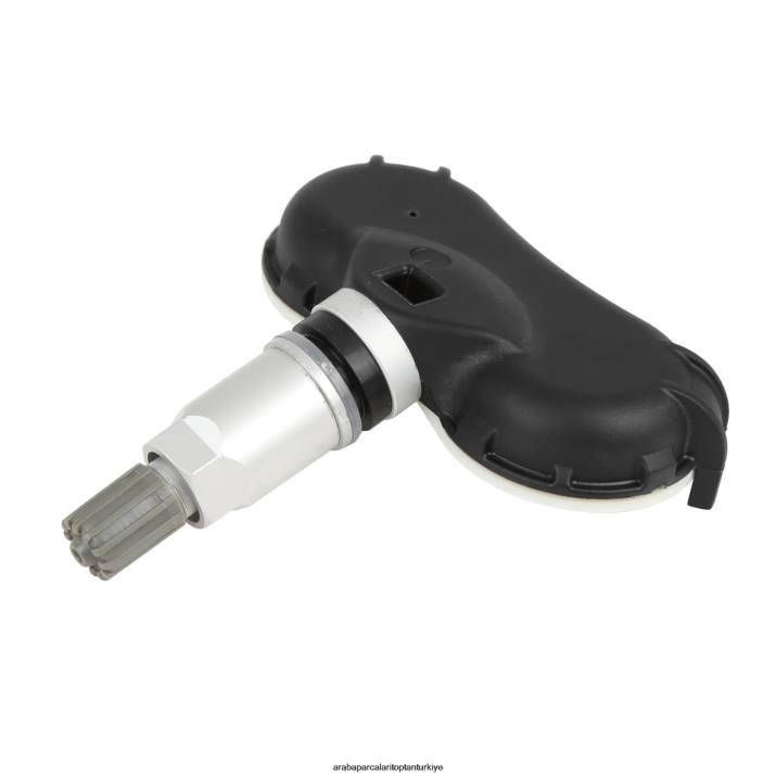 tpms honda basınç sensörü 42753snaa83 315 mhz 4X2D2876 - Araba Parcalari Türkiye