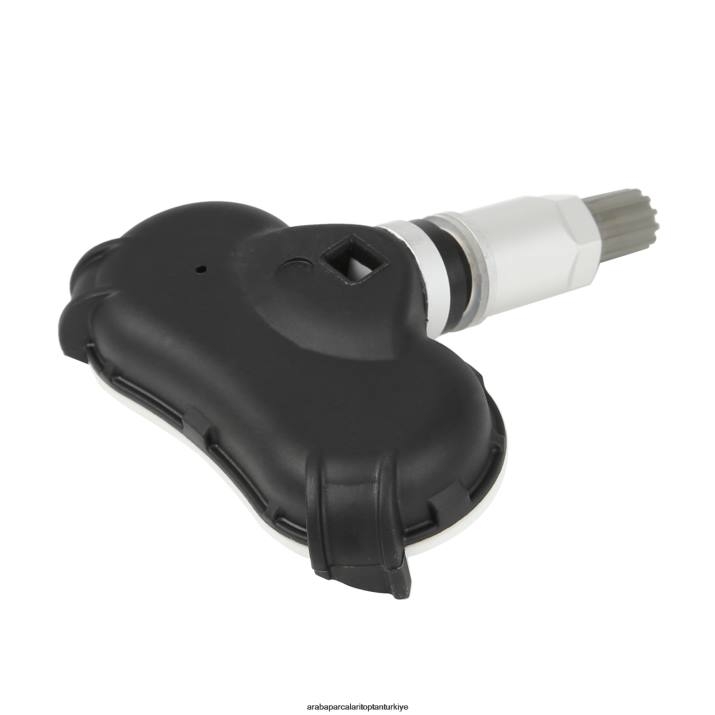 tpms honda basınç sensörü 42753snaa83 315 mhz 4X2D2876 - Araba Parcalari Türkiye