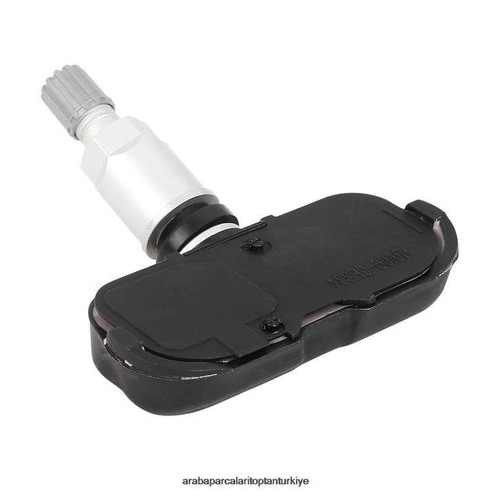 tpms honda basınç sensörü 42753stka04 343 mhz 4X2D2904 - Araba Parçaları Toptan Satış