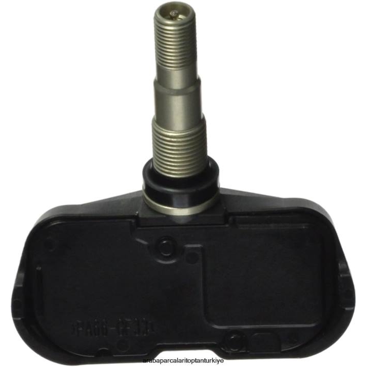 tpms honda basınç sensörü 42753swa316 358 mhz 4X2D2919 - Konya Motosiklet Yedek Parçaları