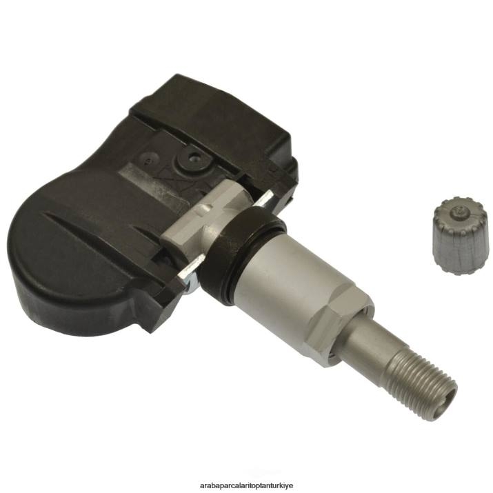 tpms honda basınç sensörü 42753t6na01 321 mhz 4X2D2882 - Premium Motosiklet Yedek Parçaları