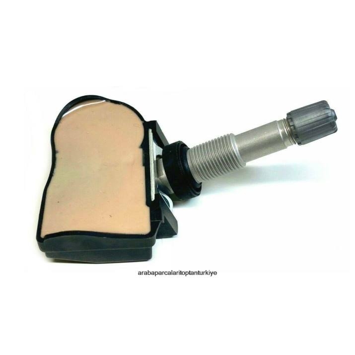 tpms honda basınç sensörü 42753t6na01 321 mhz 4X2D2882 - Premium Motosiklet Yedek Parçaları