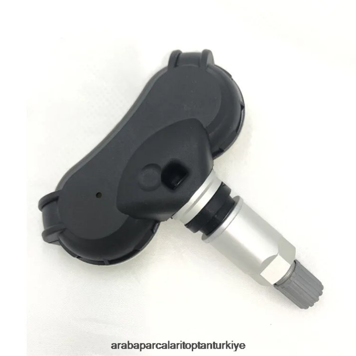 tpms honda basınç sensörü 42753tr0a81 432mhz 4X2D2993 - Araba Parçaları Fiyatları