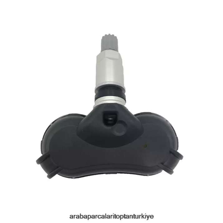 tpms honda basınç sensörü 42753tr0a81 432mhz 4X2D2993 - Araba Parçaları Fiyatları