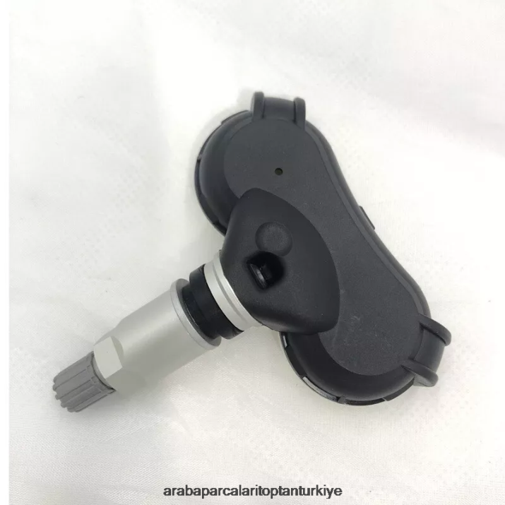 tpms honda basınç sensörü 42753tr0a81 432mhz 4X2D2993 - Araba Parçaları Fiyatları