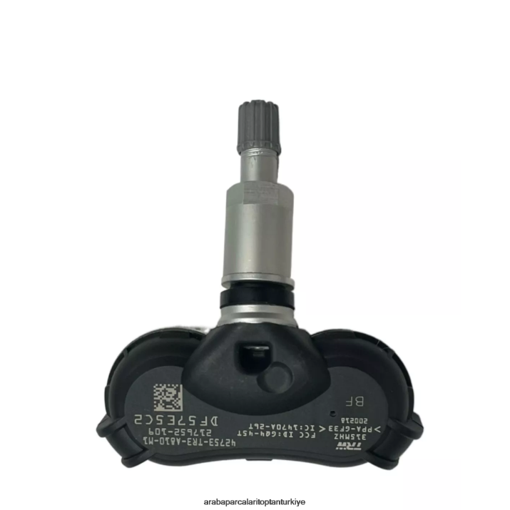 tpms honda basınç sensörü 42753tr3a81 360mhz 4X2D2921 - Izmir Motosiklet Yedek Parçaları