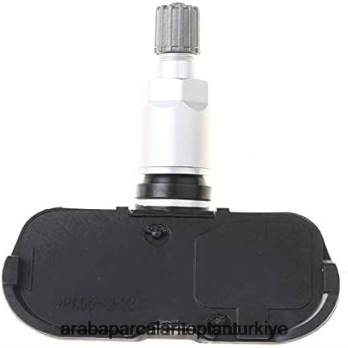 tpms infiniti basınç sensörü 40700jk00b 386mhz 4X2D2947 - Araba Parçaları Toptan Türkiye
