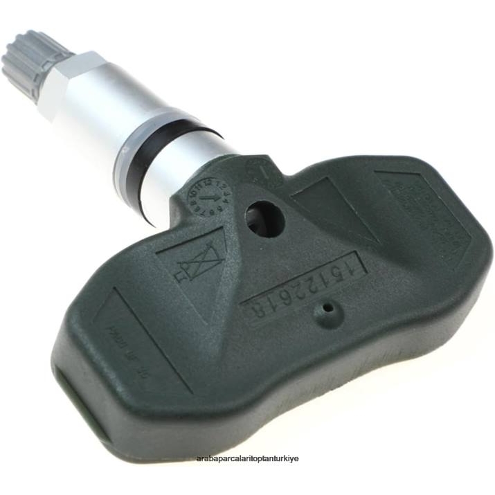tpms isuzu basınç sensörü 15122618 366 mhz 4X2D2927 - Araba Parçaları Toptan Türkiye