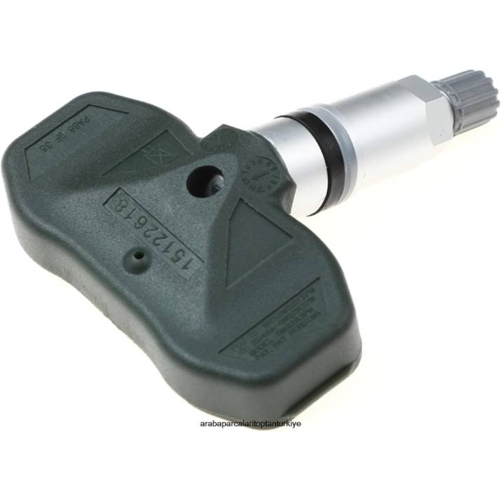 tpms isuzu basınç sensörü 15122618 366 mhz 4X2D2927 - Araba Parçaları Toptan Türkiye
