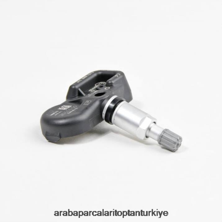 tpms lexus basınç sensörü 4260730070 348 mhz 4X2D2909 - Konya Motosiklet Yedek Parçaları