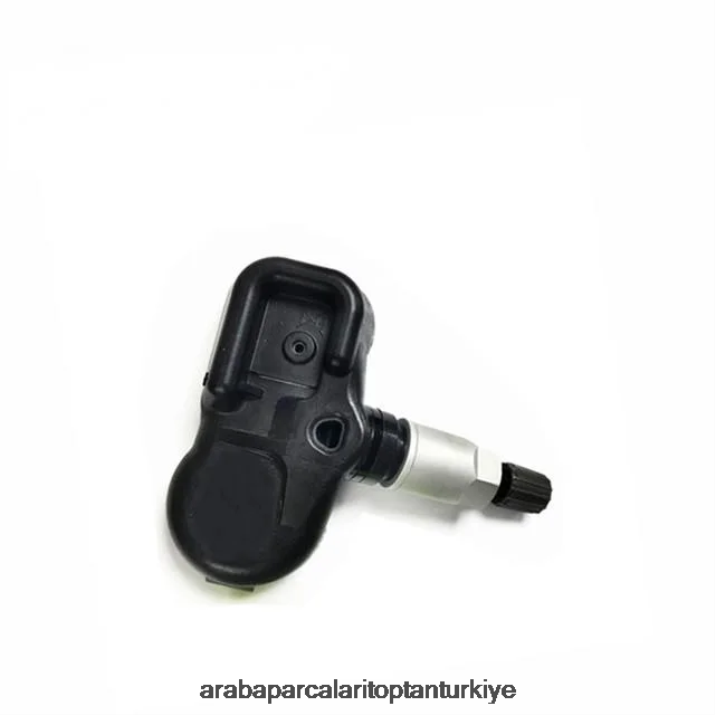 tpms lexus basınç sensörü 4260742020 349mhz 4X2D2910 - Honda Motosiklet Yedek Parçaları