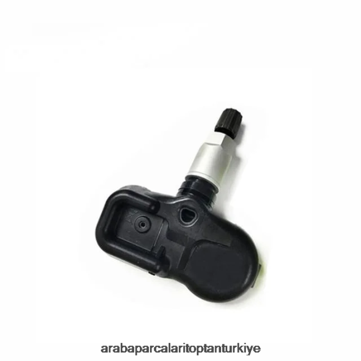 tpms lexus basınç sensörü 4260742020 349mhz 4X2D2910 - Honda Motosiklet Yedek Parçaları