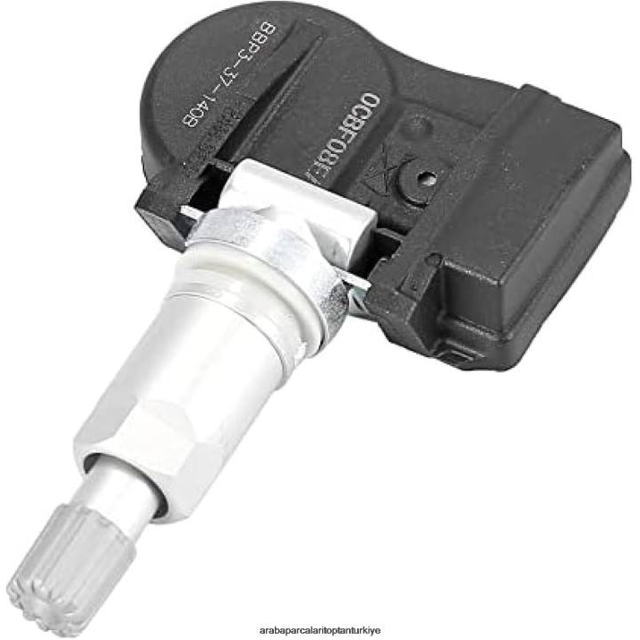 tpms mazda basınç sensörü bbp337140b 344mhz 4X2D2905 - Araba Parçaları Toptan